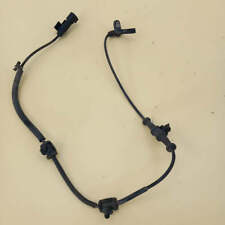 Kabelbaum abs sensor gebraucht kaufen  Farschwlr., Kasel, Osburg