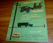 1956 ford 700 for sale  Dubuque