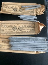 Original old scholars for sale  STOCKPORT