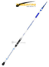 Tubertini boater 200 usato  Terracina