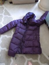 Lands end purple for sale  West Fargo