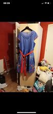Lindy bop dress for sale  HULL