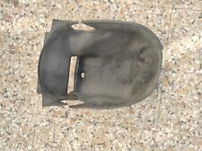 Piaggio vespa cosa usato  Manfredonia