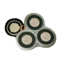 Cuore pl515 modulo usato  Casapesenna