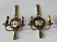 Petitot appliques miroirs d'occasion  Strasbourg-