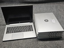 hp gaming bundle for sale hp gaming bundle for sale Rochester