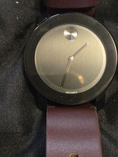 Movado bold men for sale  Syosset
