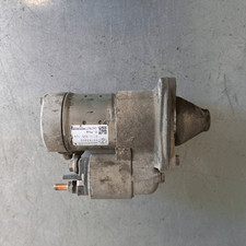 71794760 motorino avviamento usato  Italia