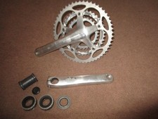 shimano triple for sale  UK