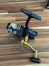 Penn 4400ss spinfisher. for sale  Miami Beach