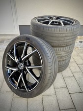 Golf skoda ctavia gebraucht kaufen  Halle