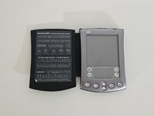Palm m500 palmare usato  Milano