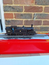 Hornby trs conversion for sale  HEATHFIELD