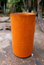 Pot poterie brague d'occasion  Voves