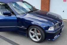 Bmw e36 325i for sale Bmw e36 325i for sale  REDHILL
