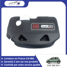 Boitier filtre air d'occasion  Saint-Quentin