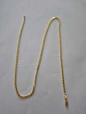 catenina oro usato catenina oro usato Guastalla