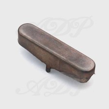 Cache micro relic d'occasion  Brest