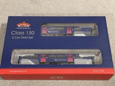 Bachmann 927 class for sale Bachmann 927 class for sale  SEVENOAKS