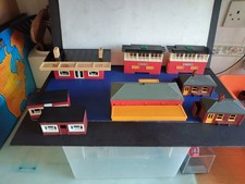 Selection tri ang for sale  COLCHESTER