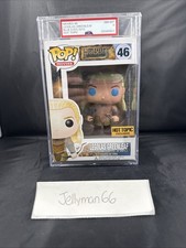 Funko pop lotr for sale  Hummelstown