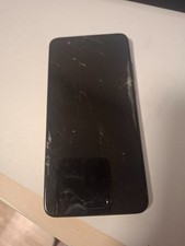 Huawei smartphone schwarz gebraucht kaufen Huawei smartphone schwarz gebraucht kaufen  Veitsbronn