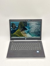 Probook 440 touch for sale  Brooklyn