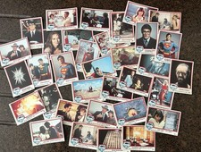 Classic vintage superman for sale  BURY