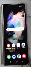 Samsung ZFlip 3 peças ou somente reparo, usado comprar usado  Enviando para Brazil