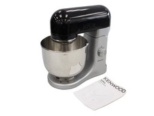 Kenwood kmix kmx50 for sale  LEEDS