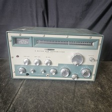 6 meter ham radio for sale  Toledo