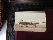 Gadget alitalia kit usato Gadget alitalia kit usato  Italia