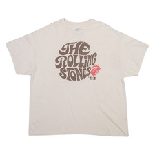 Rolling stones mens for sale  BLACKBURN