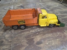Big 1950 buddy for sale  Fulton