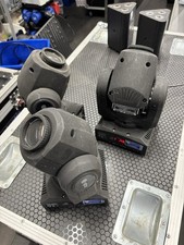 Qtx synohead moving for sale  MELKSHAM