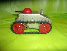 Vintage original marx for sale  Marietta