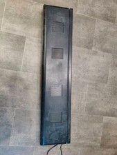 Exoterra 90cm hood for sale  BURY ST. EDMUNDS