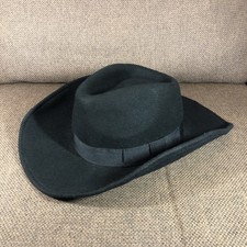 Jaxon james cowboy for sale  BRIGHTON
