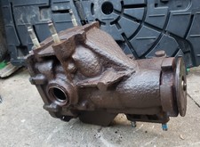 Oem mazda mx5 for sale  LEICESTER