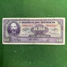10000 bill for sale 10000 bill for sale Nogales