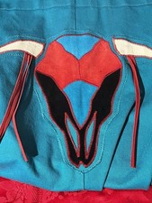 Cappotto donna pioneer usato  Spedire a Italy
