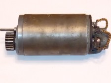 Triumph norton 6.volt. for sale Triumph norton 6.volt. for sale  NEWPORT