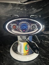 Illy iperespresso x7.1 for sale  LONDON
