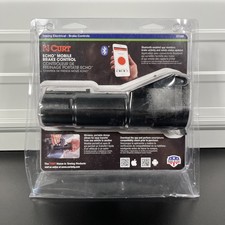 New echo rear for sale  Rapid City