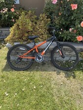 Nishiki pueblo inch for sale  Torrance