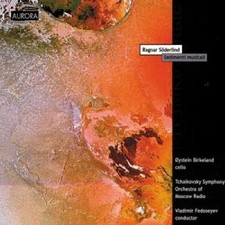 Cello concerto symphony d'occasion Cello concerto symphony d'occasion  Expédié en France