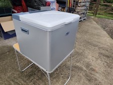Camping fridge royal for sale  CHELMSFORD