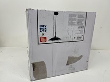 Globe electric 67000104 for sale  Anderson