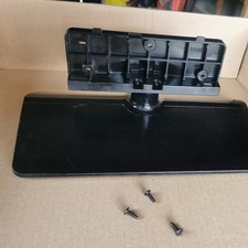 Original stand samsung for sale  THORNTON-CLEVELEYS