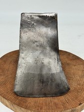 Vintage plumb usa for sale  Kalamazoo